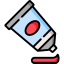 Crafting icon 64x64